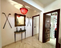 Venta - Villa - Villamartin - Costa Blanca