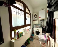 Venta - Villa - Villamartin - Costa Blanca