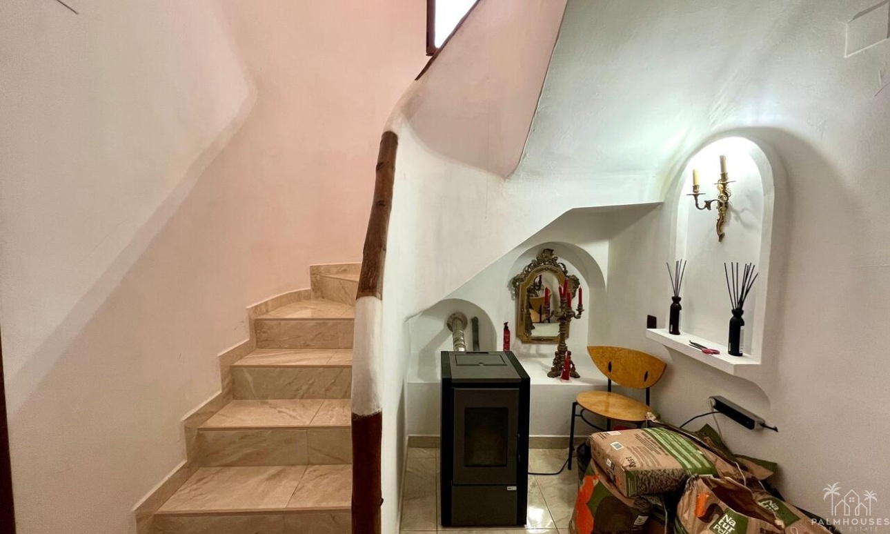 Venta - Villa - Villamartin - Costa Blanca
