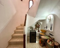 Venta - Villa - Villamartin - Costa Blanca