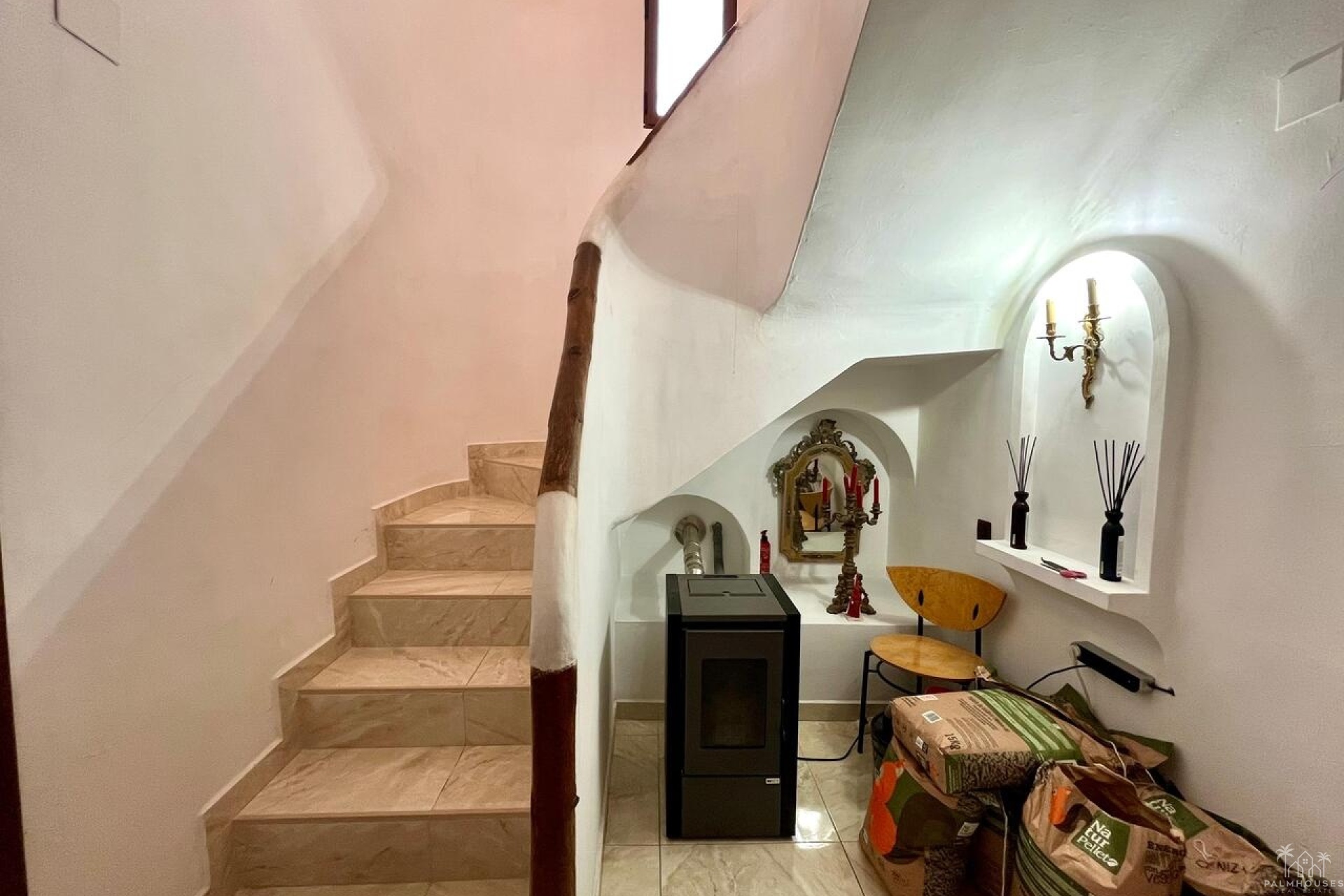 Venta - Villa - Villamartin - Costa Blanca