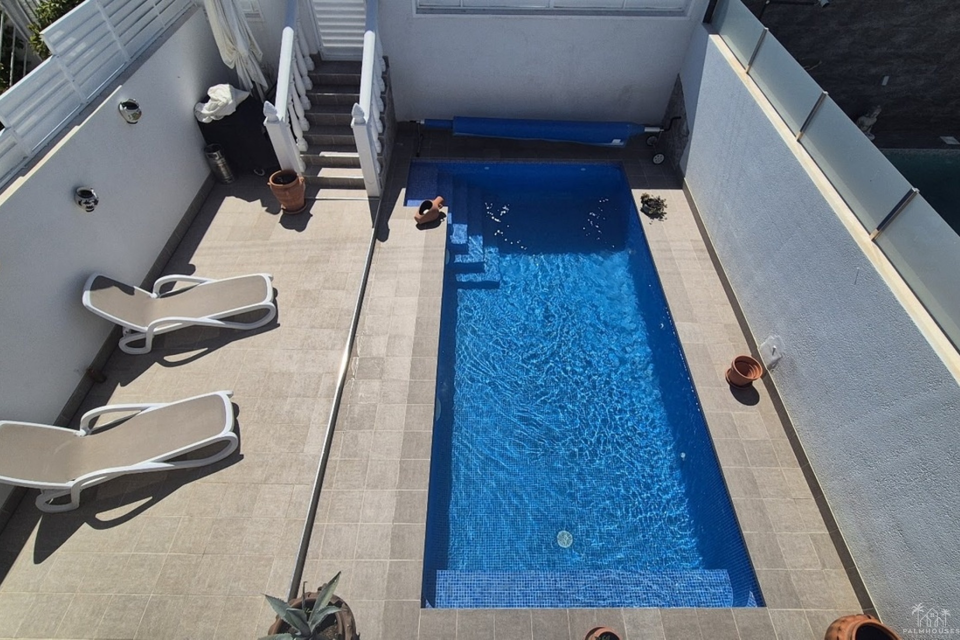 Venta - Villa - Villamartin - Costa Blanca