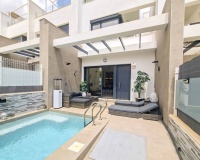 Venta - Villa - Villamartin - Costa Blanca