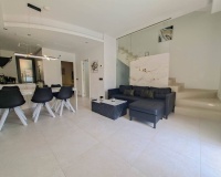 Venta - Villa - Villamartin - Costa Blanca