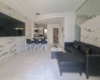 Venta - Villa - Villamartin - Costa Blanca