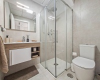 Venta - Villa - Villamartin - Costa Blanca