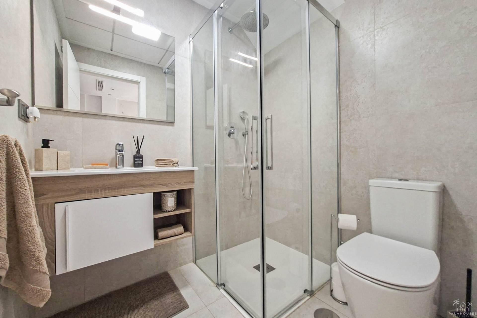 Venta - Villa - Villamartin - Costa Blanca