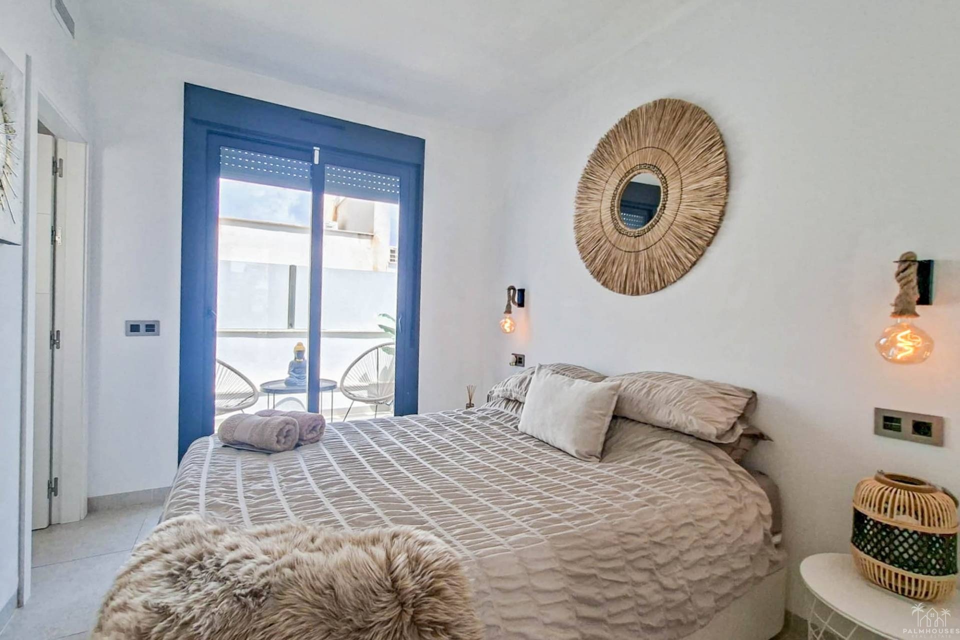 Venta - Villa - Villamartin - Costa Blanca