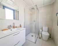 Venta - Villa - Villamartin - Costa Blanca