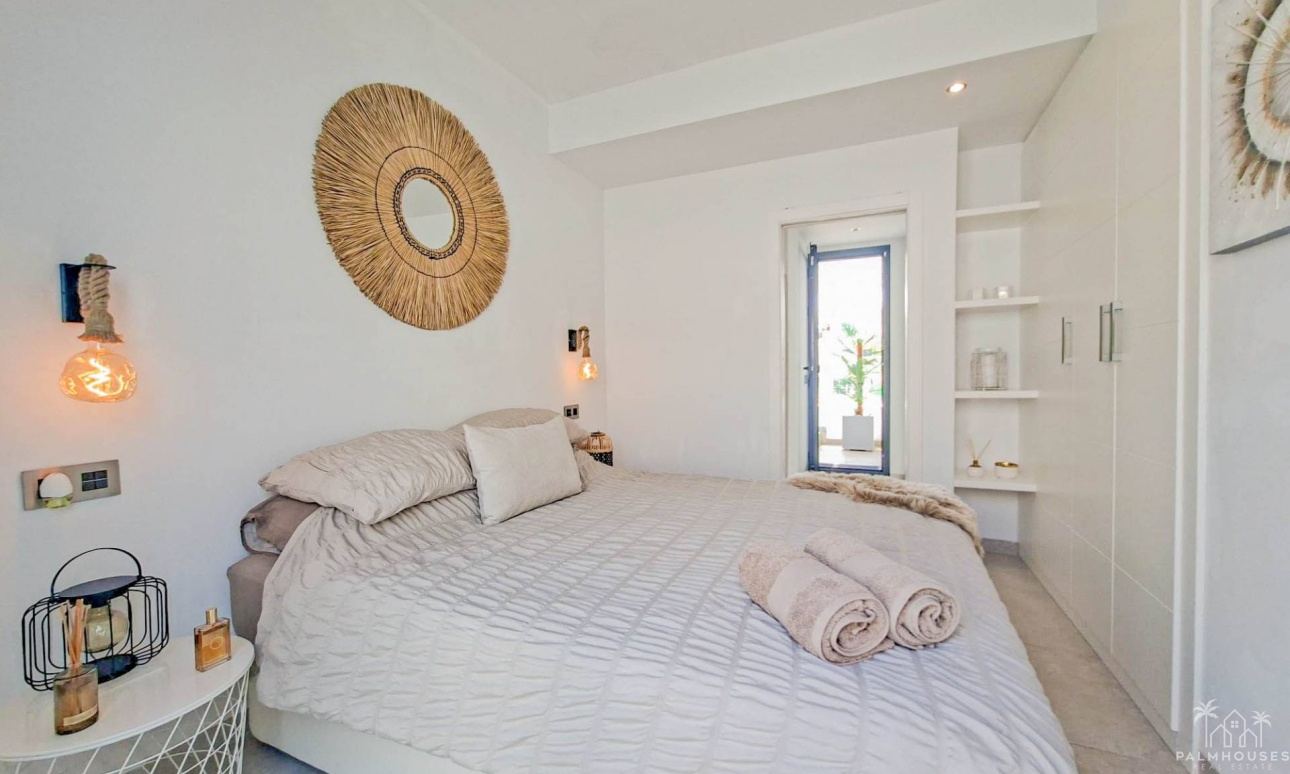 Venta - Villa - Villamartin - Costa Blanca