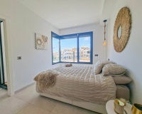 Venta - Villa - Villamartin - Costa Blanca