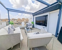 Venta - Villa - Villamartin - Costa Blanca