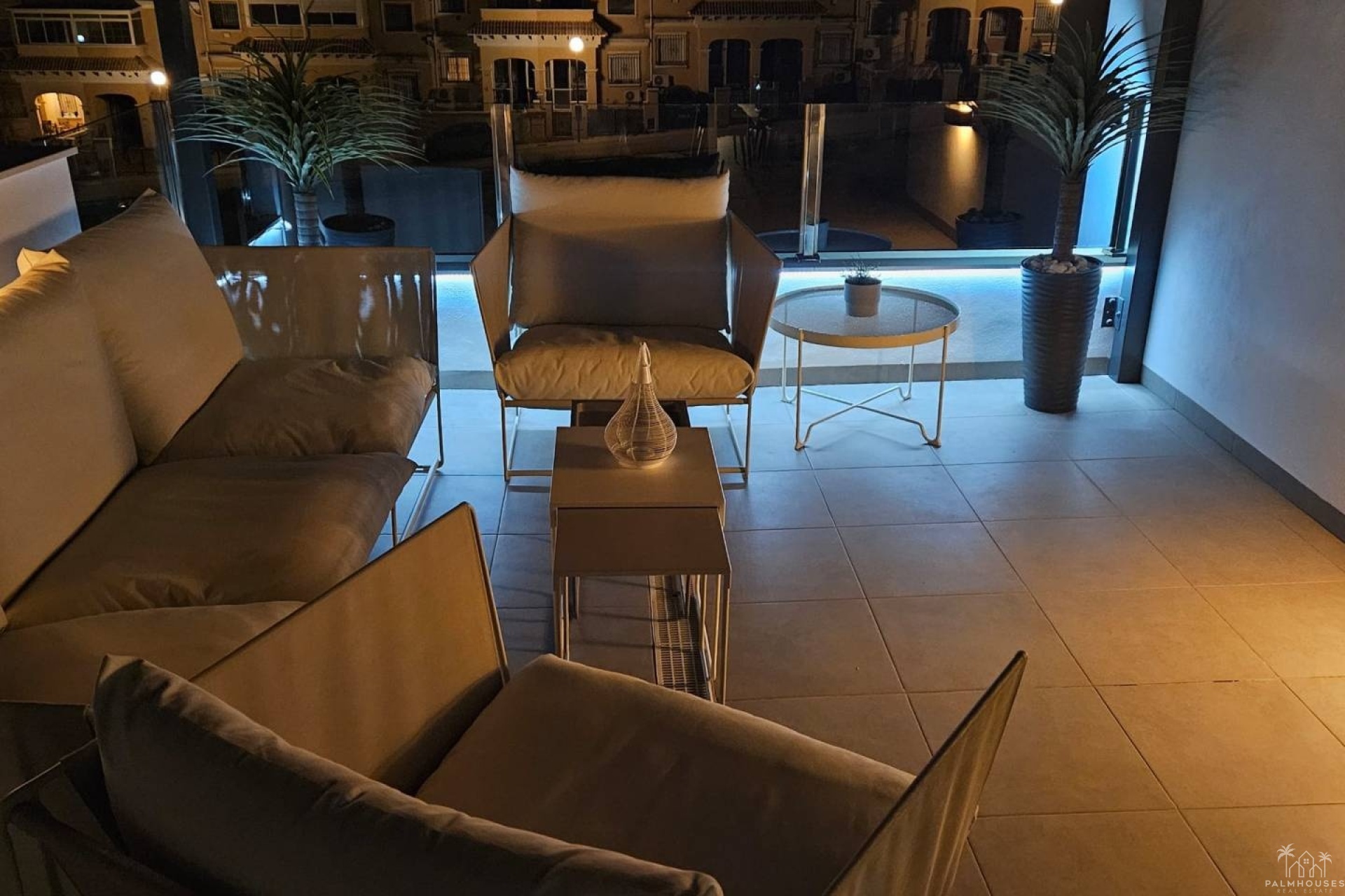 Venta - Villa - Villamartin - Costa Blanca
