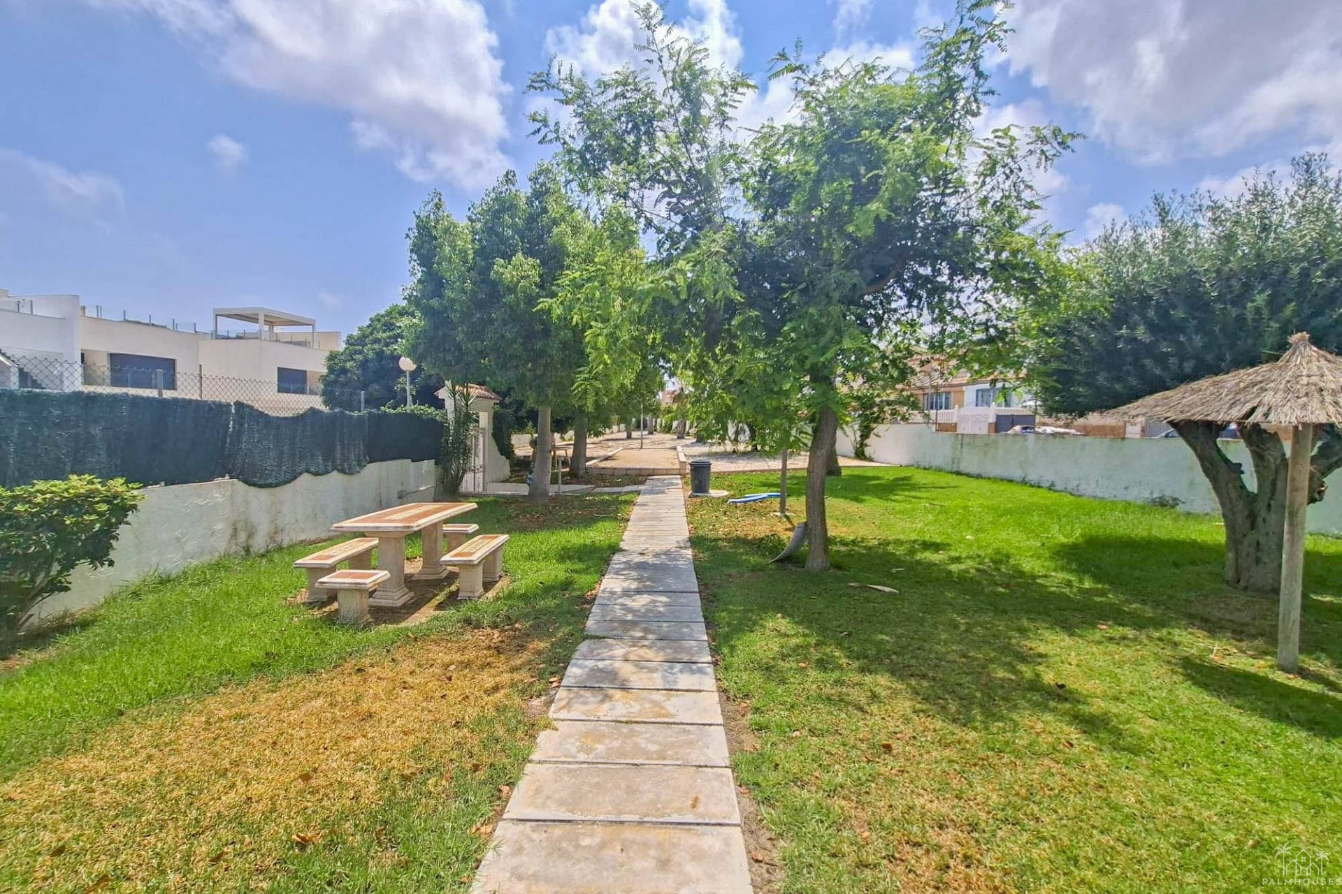 Venta - Villa - Villamartin - Costa Blanca