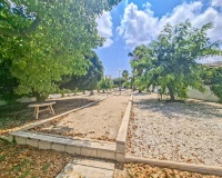 Venta - Villa - Villamartin - Costa Blanca