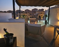 Venta - Villa - Villamartin - Costa Blanca