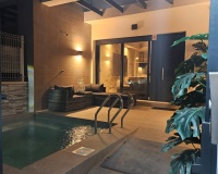 Venta - Villa - Villamartin - Costa Blanca