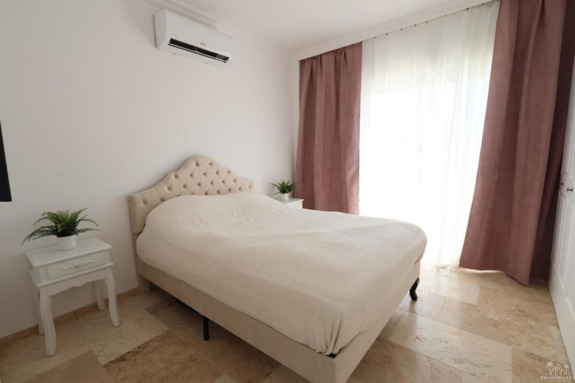 Venta - Villa - Villamartin - Costa Blanca