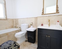 Venta - Villa - Villamartin - Costa Blanca