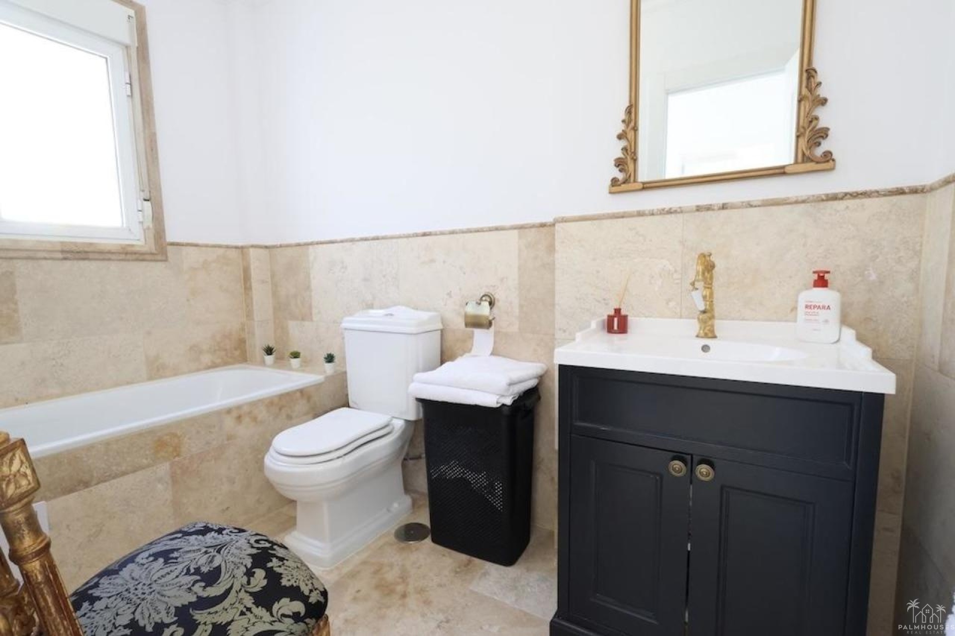 Venta - Villa - Villamartin - Costa Blanca