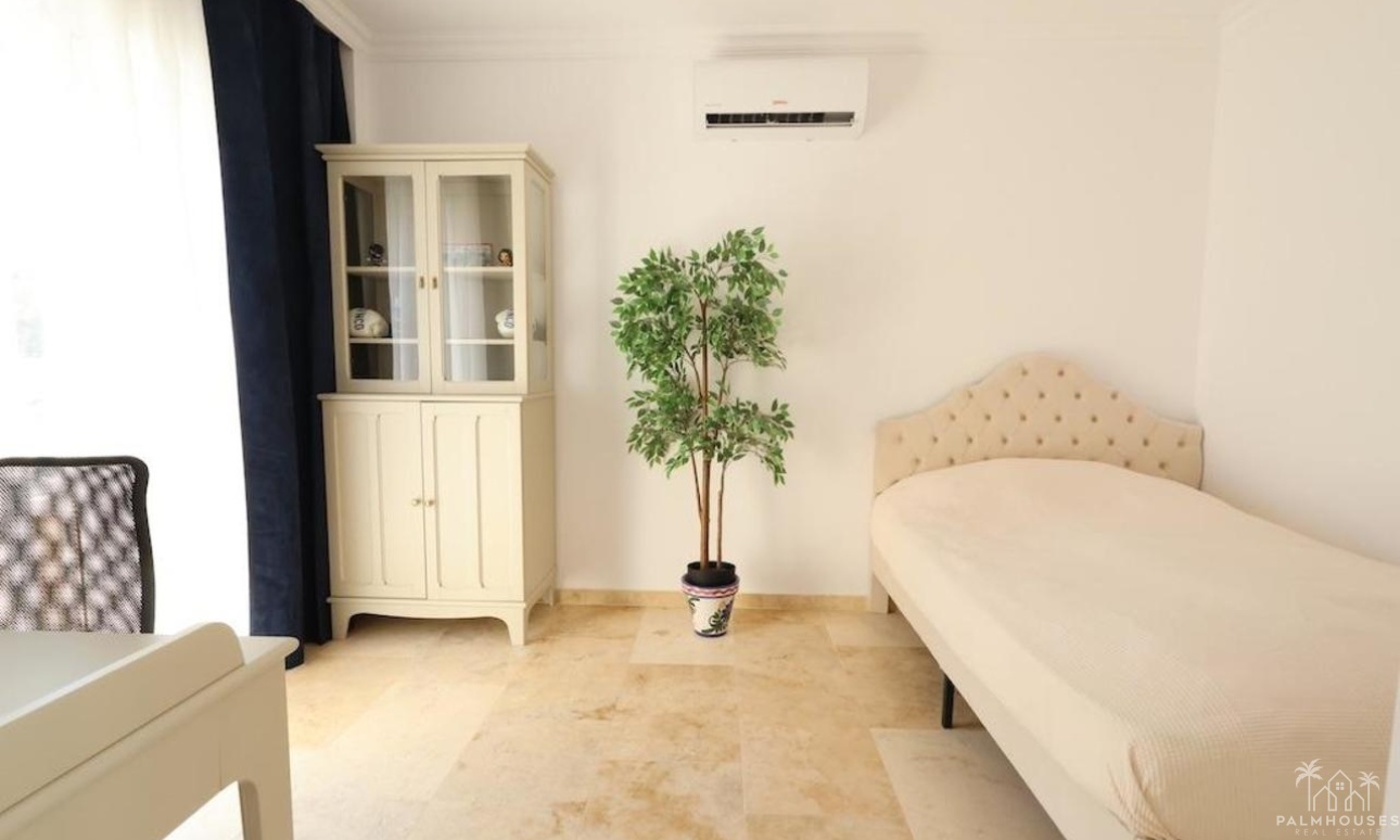 Venta - Villa - Villamartin - Costa Blanca