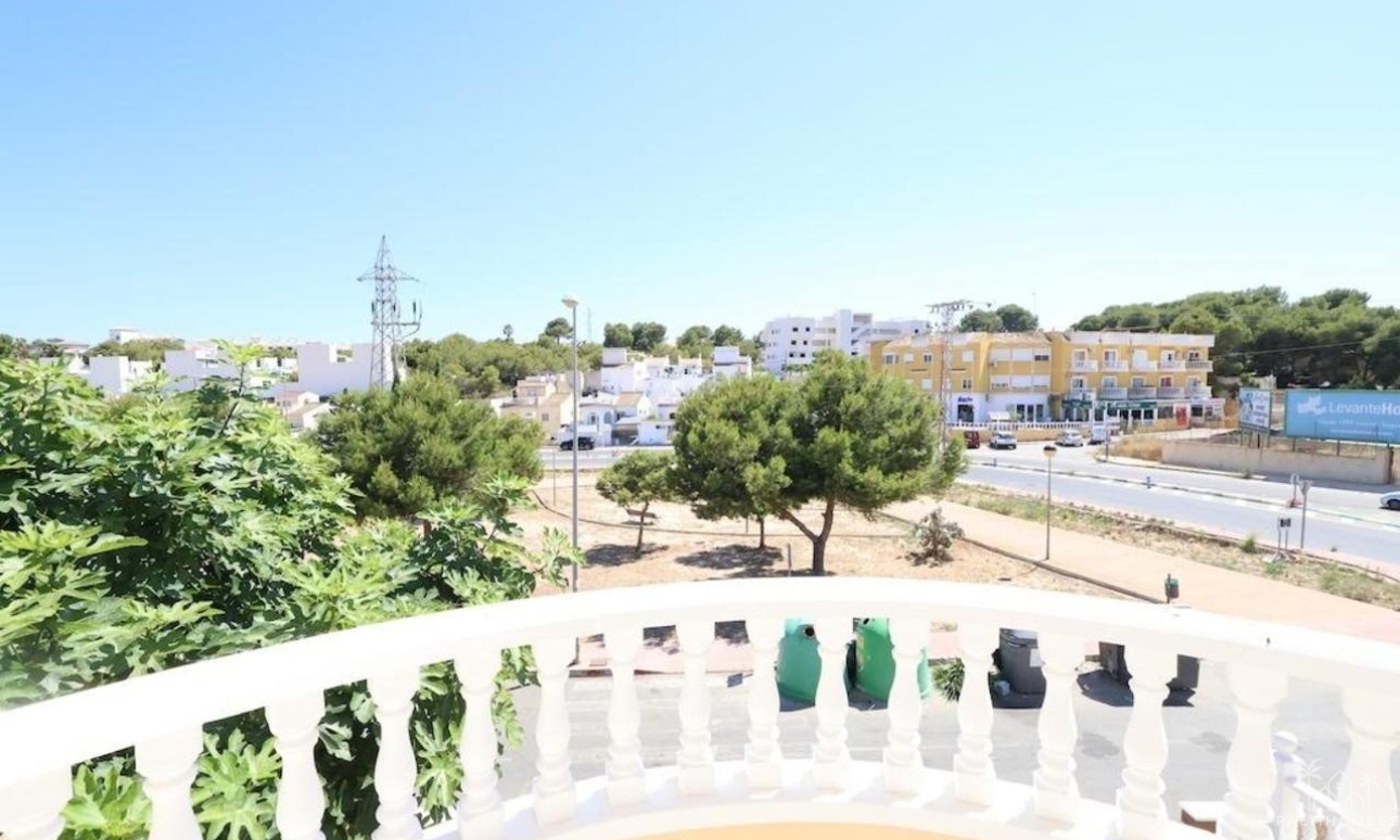 Venta - Villa - Villamartin - Costa Blanca