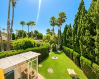Venta - Villa - Villamartin - Costa Blanca