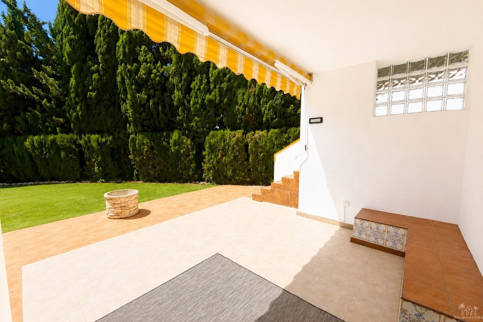 Venta - Villa - Villamartin - Costa Blanca
