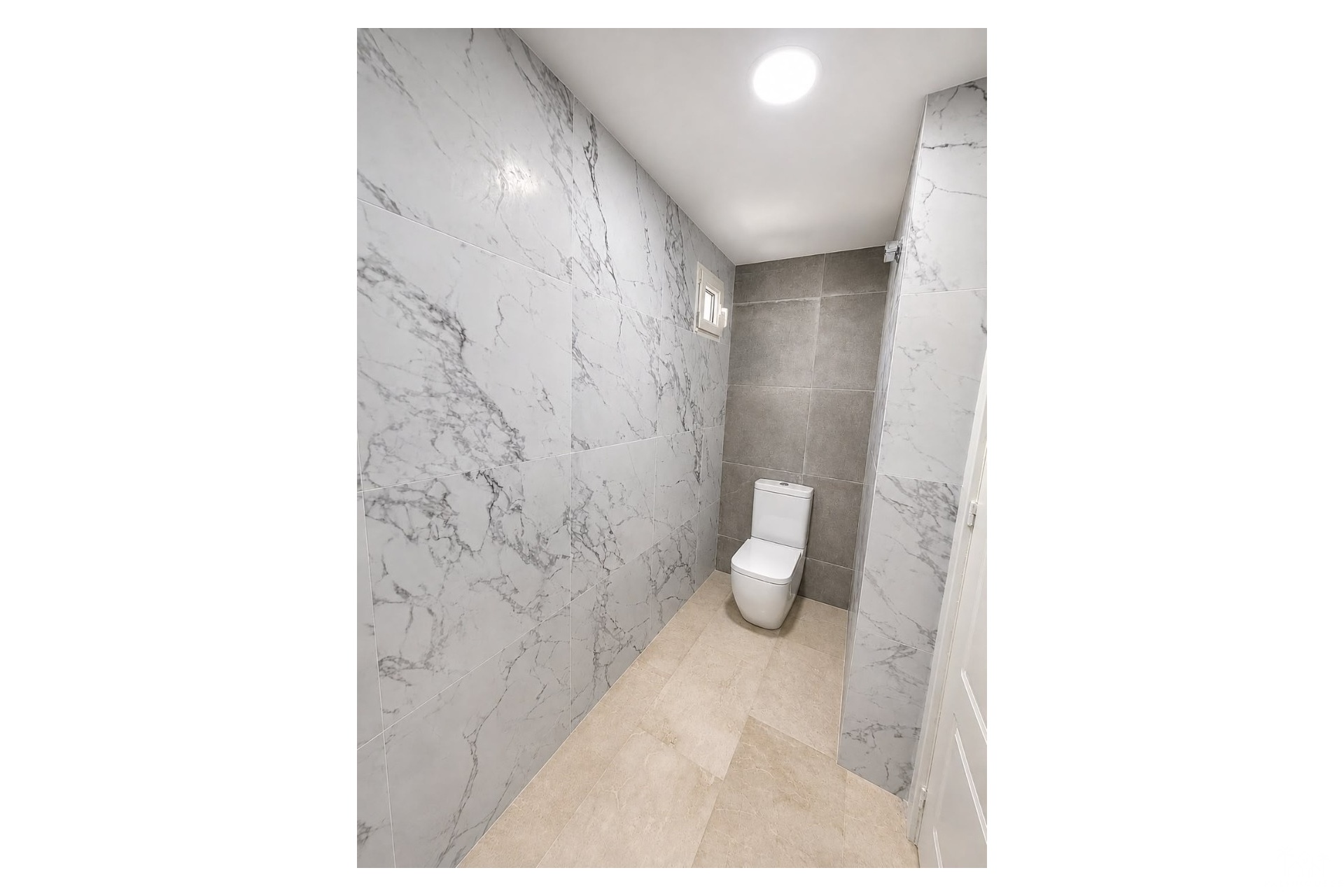 Venta - Villa - Villamartin - Costa Blanca