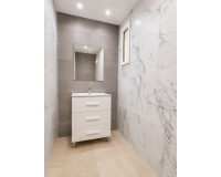 Venta - Villa - Villamartin - Costa Blanca