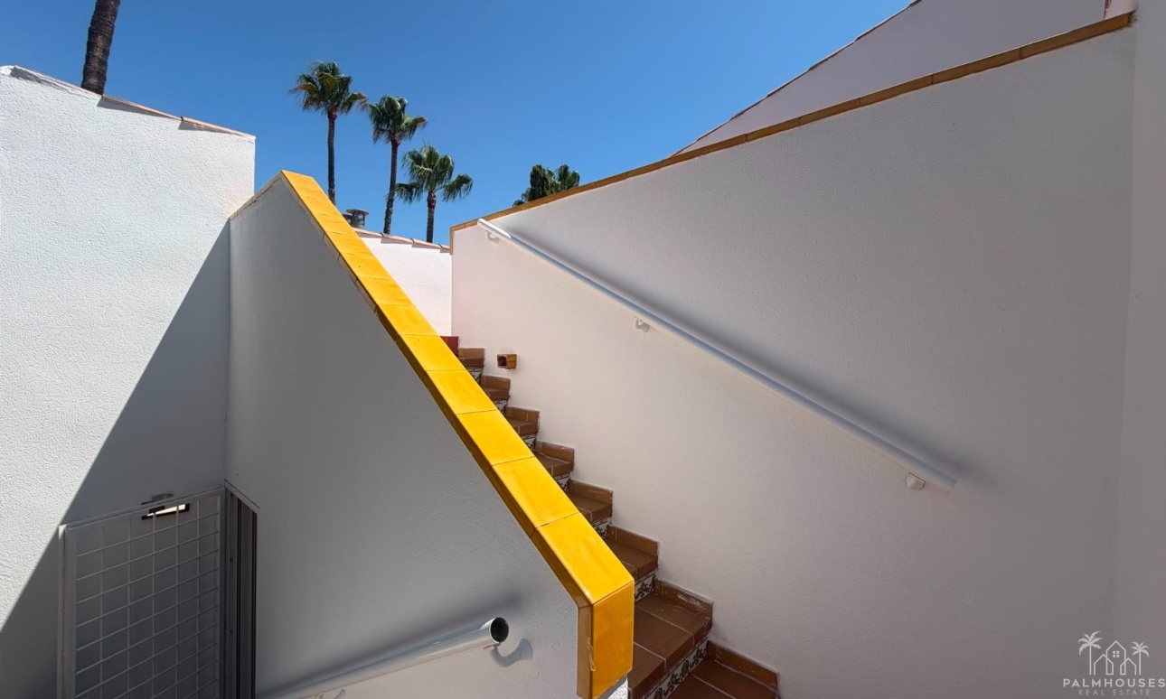 Venta - Villa - Villamartin - Costa Blanca