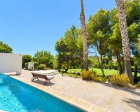 Venta - Villa - Villamartin - Costa Blanca