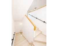 Venta - Villa - Villamartin - Costa Blanca