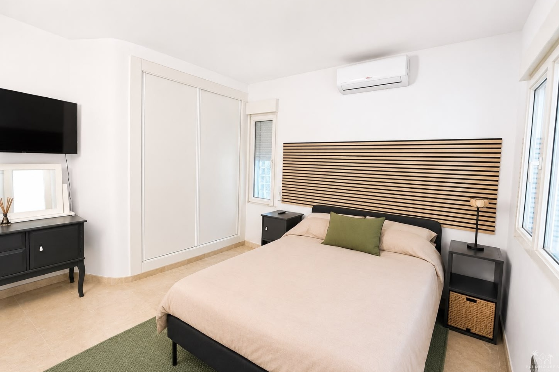 Venta - Villa - Villamartin - Costa Blanca
