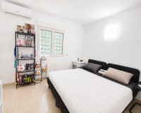 Venta - Villa - Villamartin - Costa Blanca