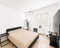Venta - Villa - Villamartin - Costa Blanca