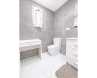 Venta - Villa - Villamartin - Costa Blanca