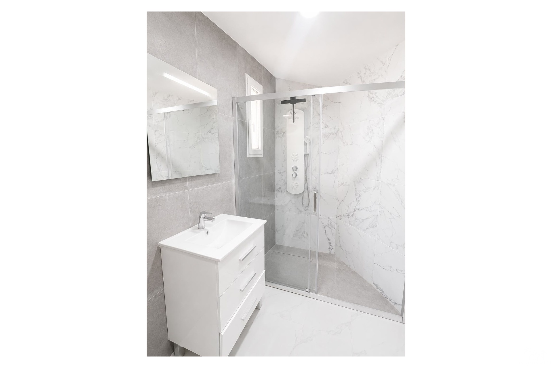 Venta - Villa - Villamartin - Costa Blanca