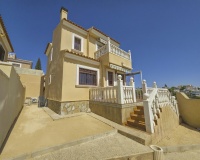 Venta - Villa - Villamartin - Costa Blanca