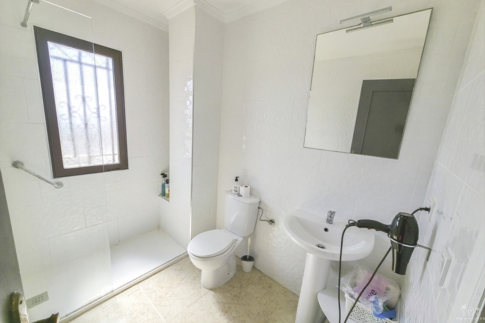 Venta - Villa - Villamartin - Costa Blanca