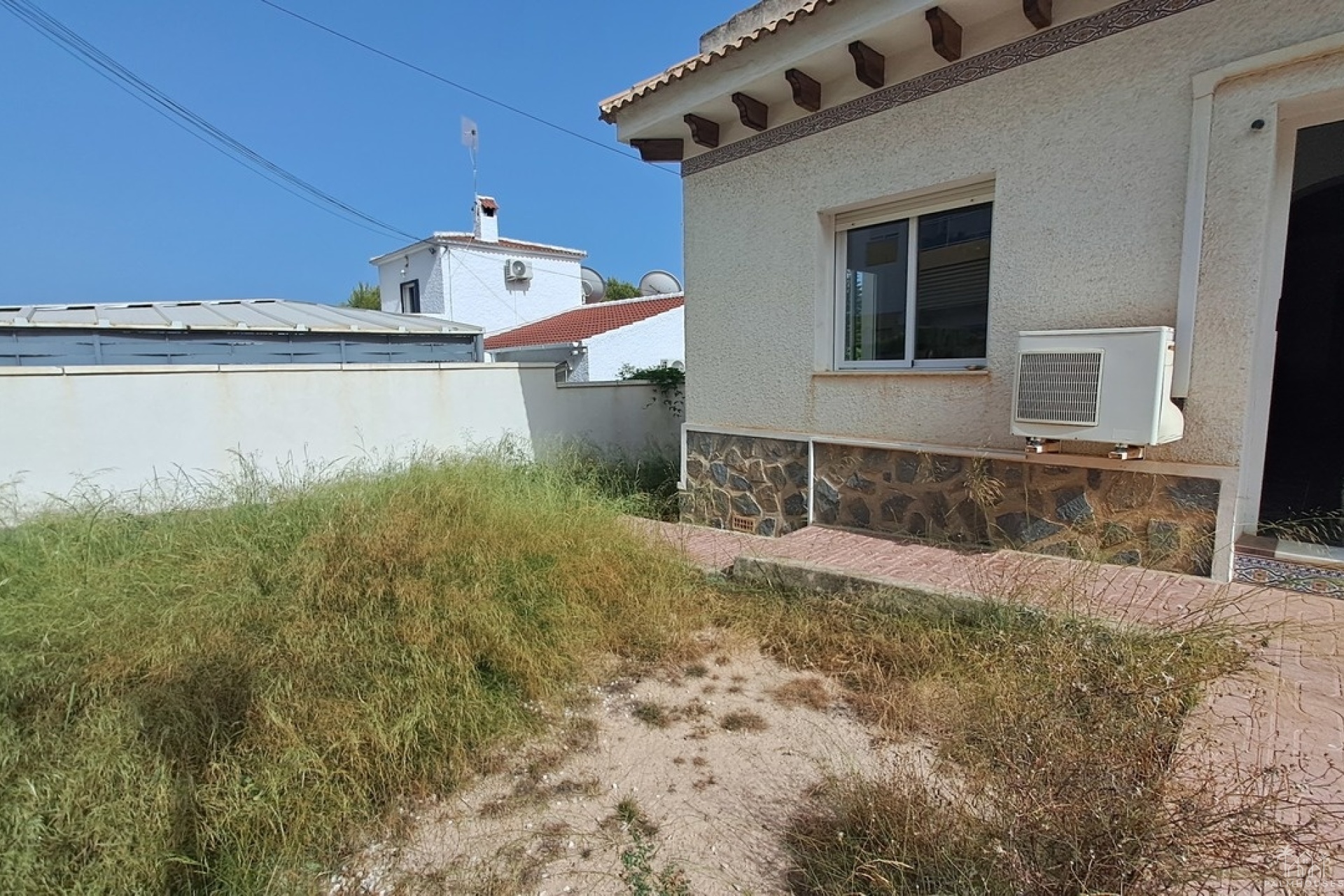 Venta - Villa - Villamartin - Costa Blanca