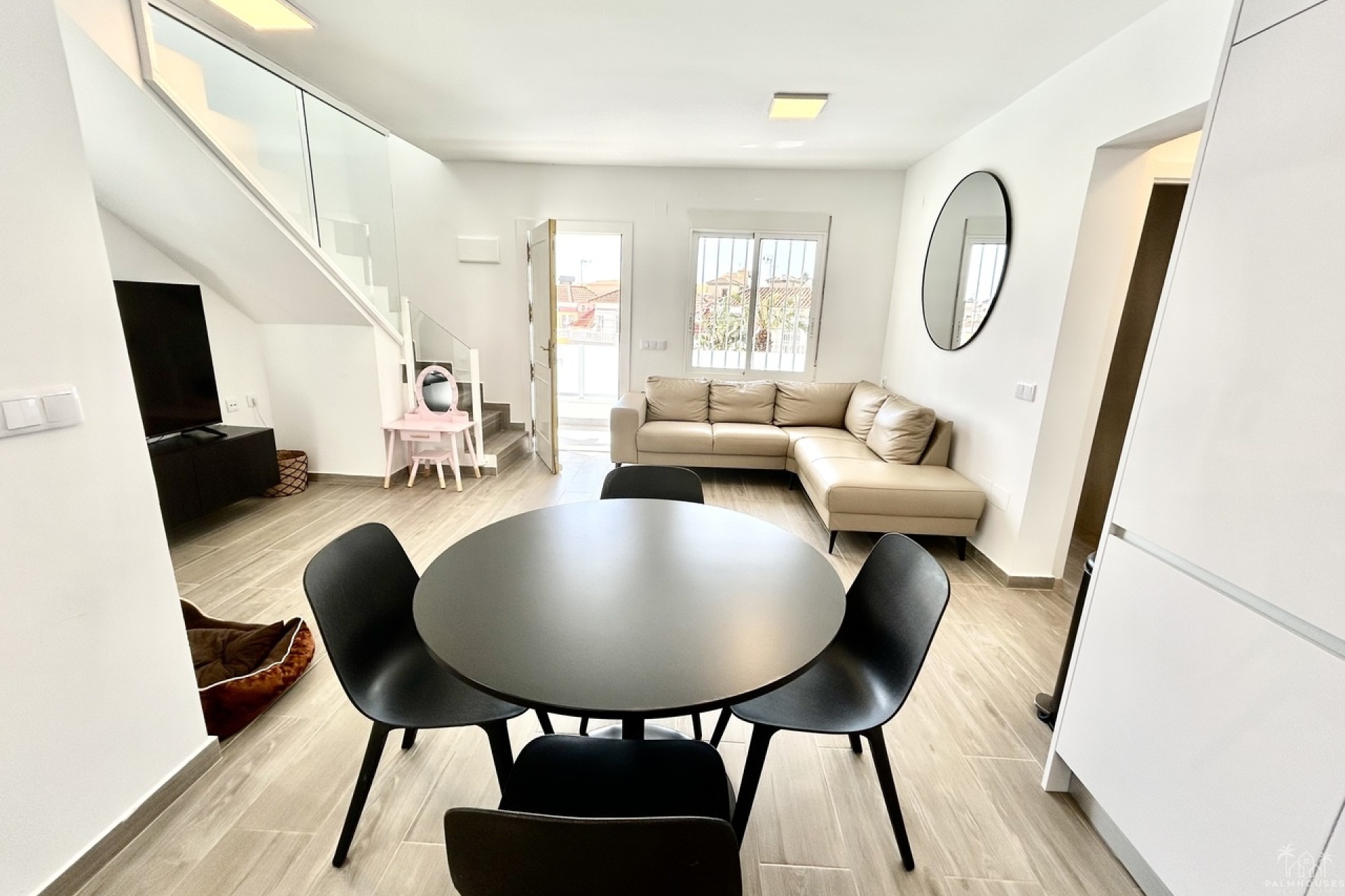 Venta - Villa - Villamartin - Costa Blanca