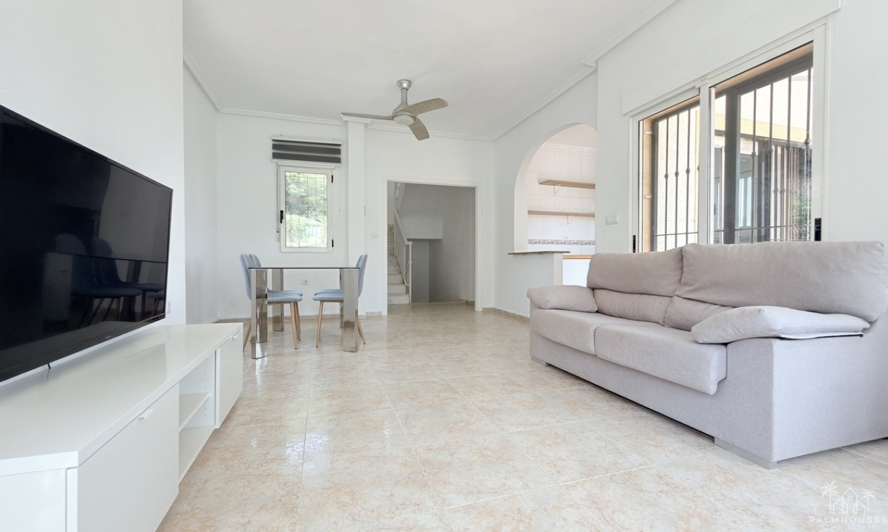 Venta - Villa - Villamartin - Costa Blanca