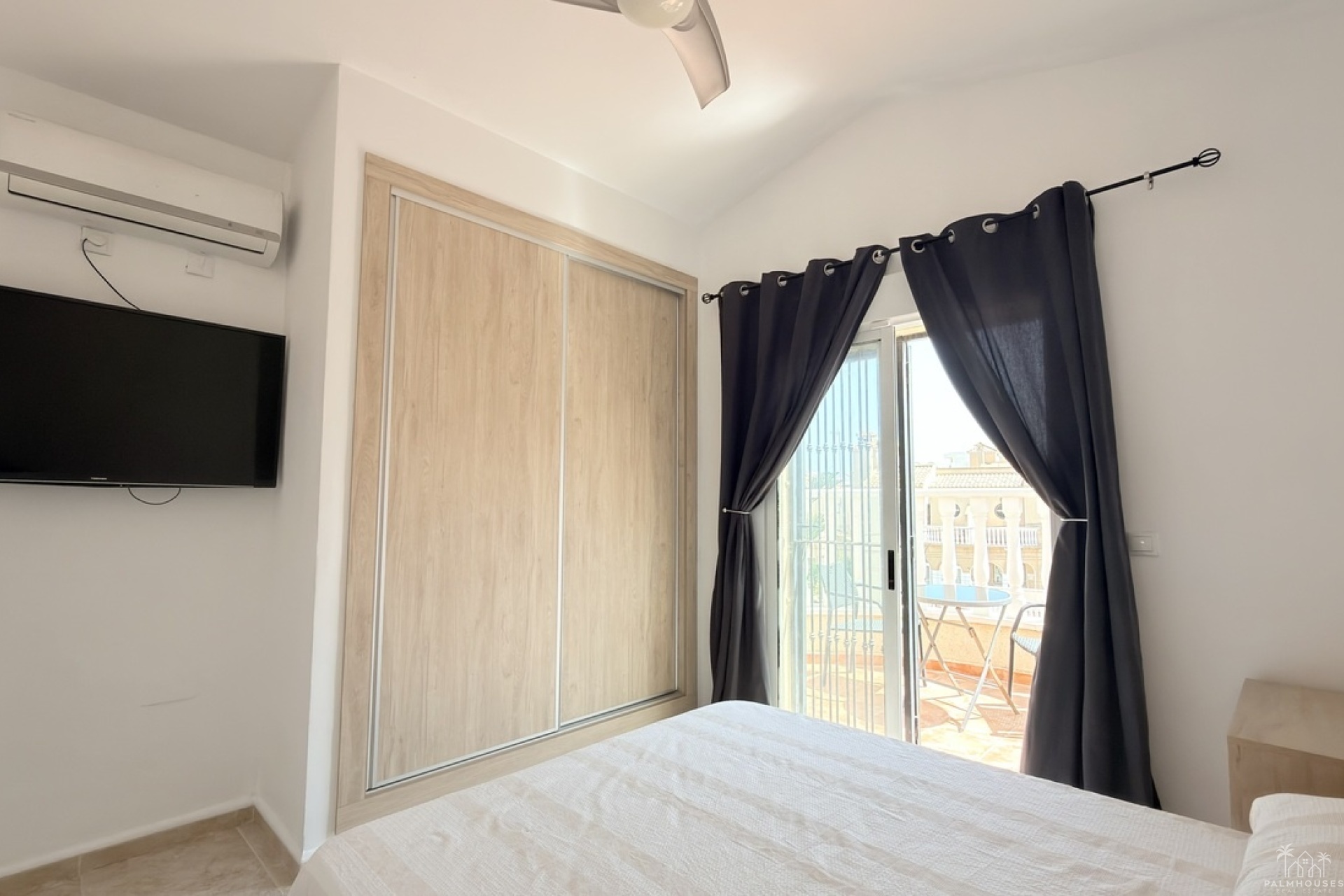 Venta - Villa - Villamartin - Costa Blanca