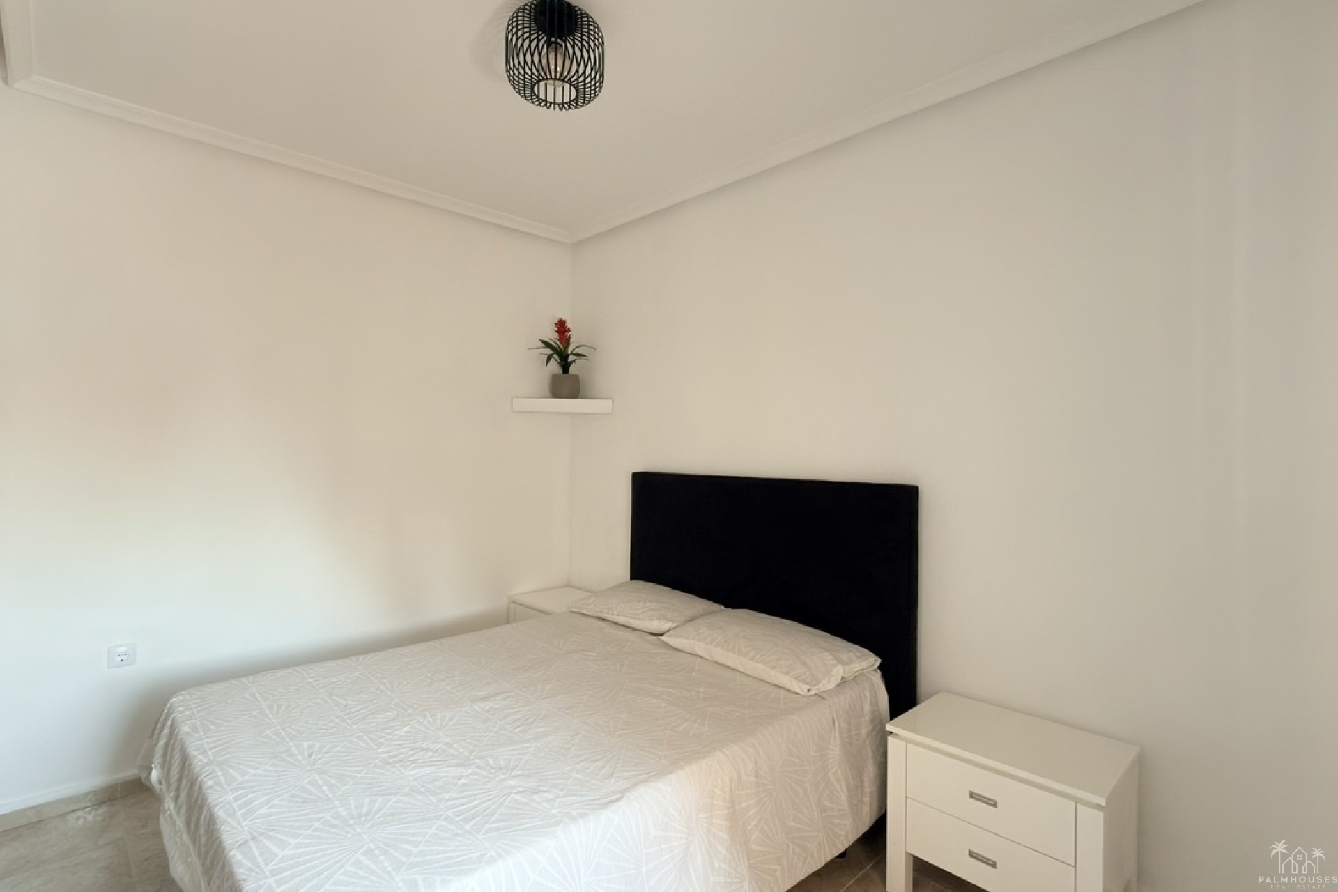 Venta - Villa - Villamartin - Costa Blanca