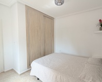 Venta - Villa - Villamartin - Costa Blanca
