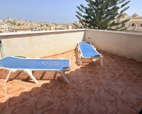Venta - Villa - Villamartin - Costa Blanca