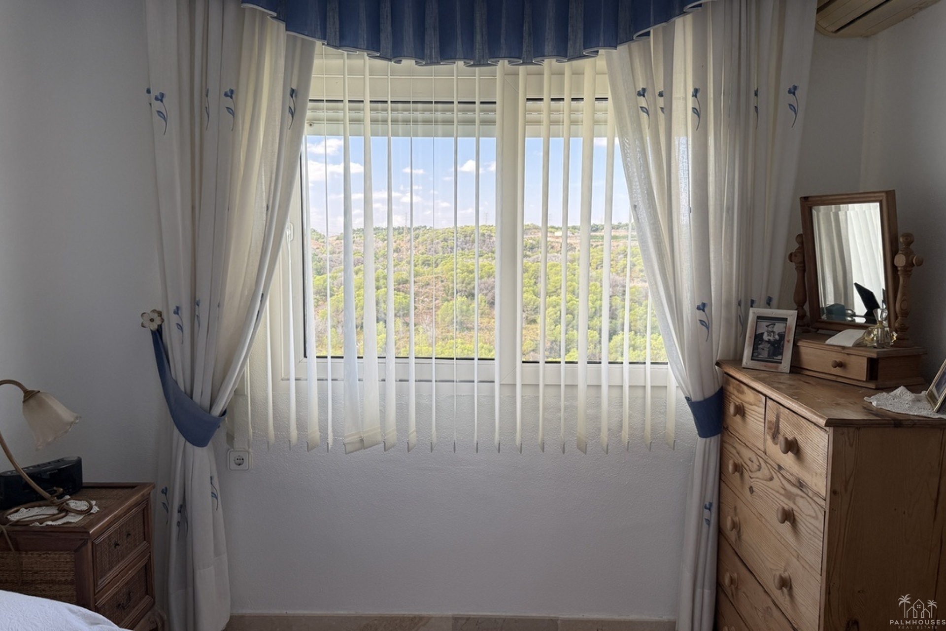 Venta - Villa - Villamartin - Costa Blanca
