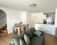 Venta - Villa - Villamartin - Costa Blanca