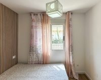 Venta - Villa - Villamartin - Costa Blanca